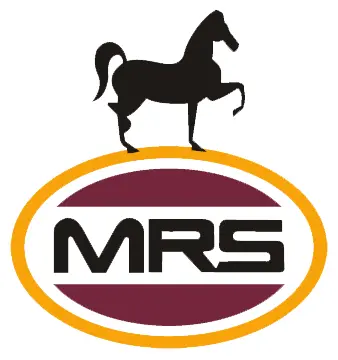 MRS