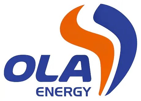 OLA Energy