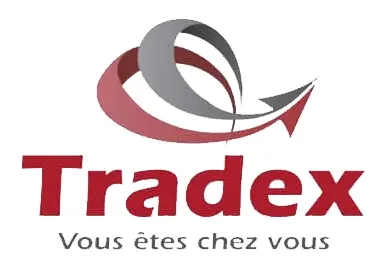 Tradex